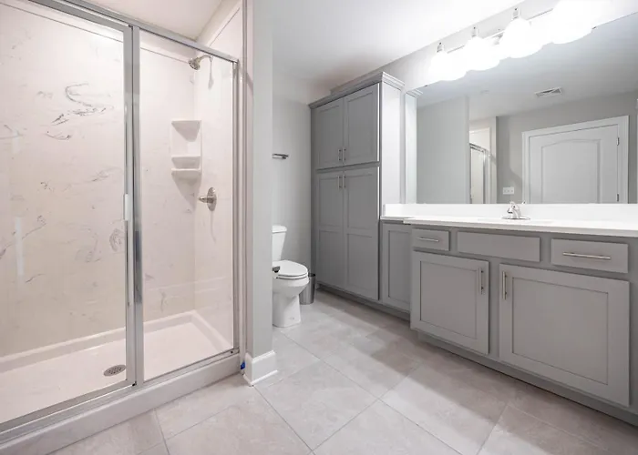 Phoenix Gulf Towers 2708 Apartment *