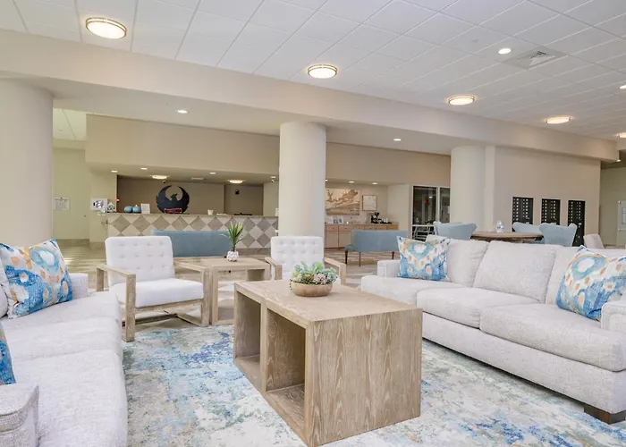 Phoenix Gulf Towers 2708 Apartment